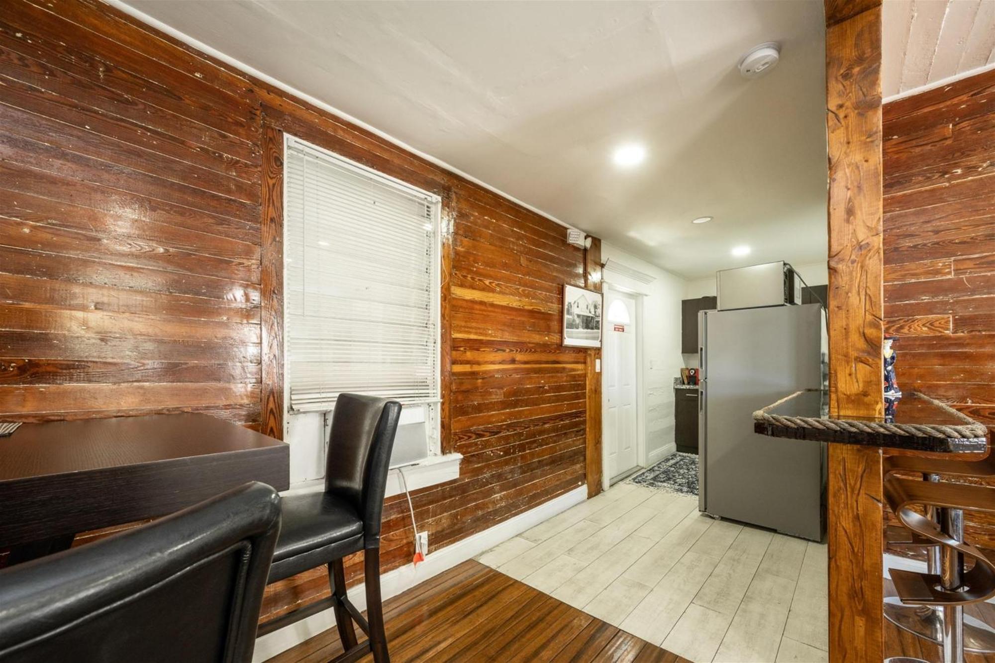 Holiday home The Elizabeth Key West